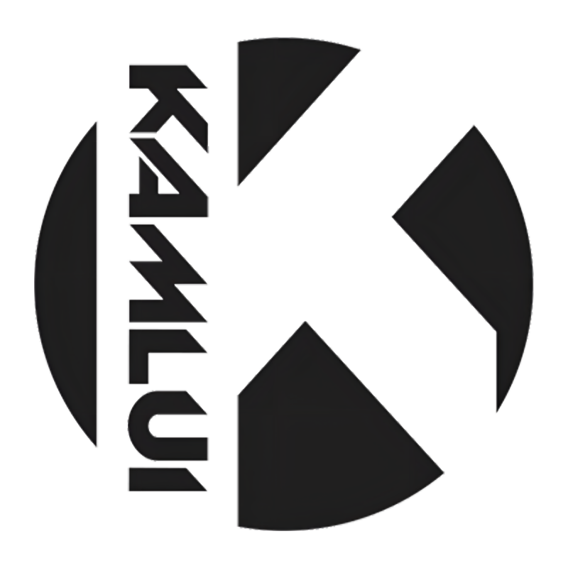 Kamlui肯莱