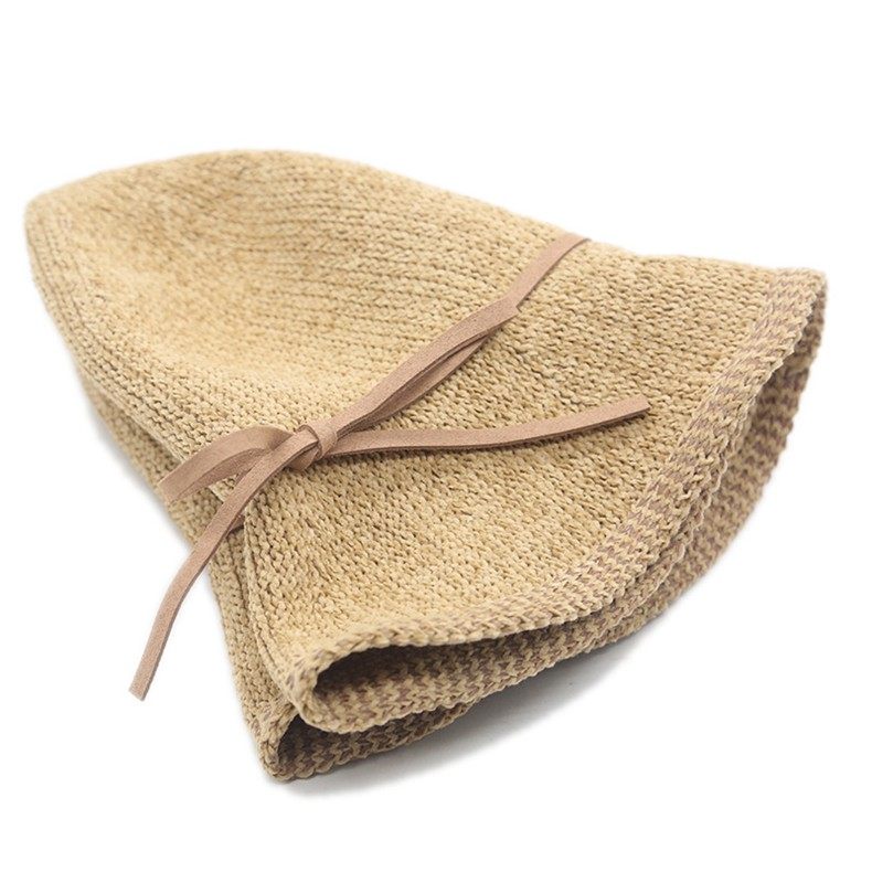 Chapeau pour femme GOORIN BROS en Polyester - Ref 3233623 Image 16