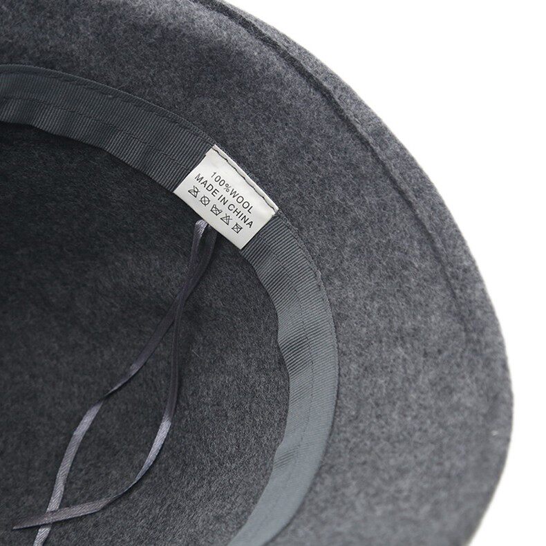 Chapeau pour femme GOORIN BROS en Poilue - Ref 3233160 Image 15