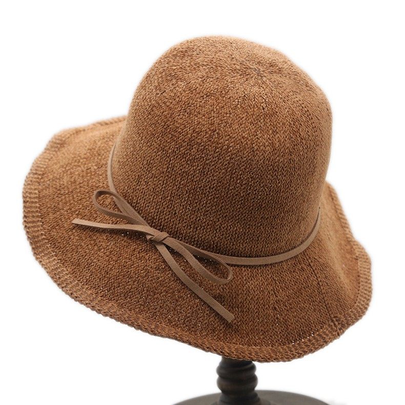 Chapeau pour femme GOORIN BROS en Polyester - Ref 3233623 Image 17