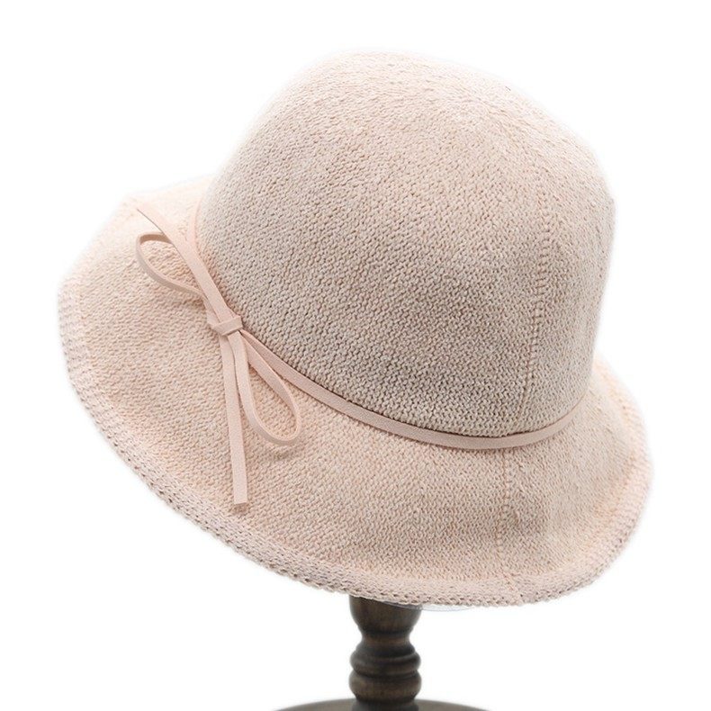 Chapeau pour femme GOORIN BROS en Polyester - Ref 3233623 Image 9