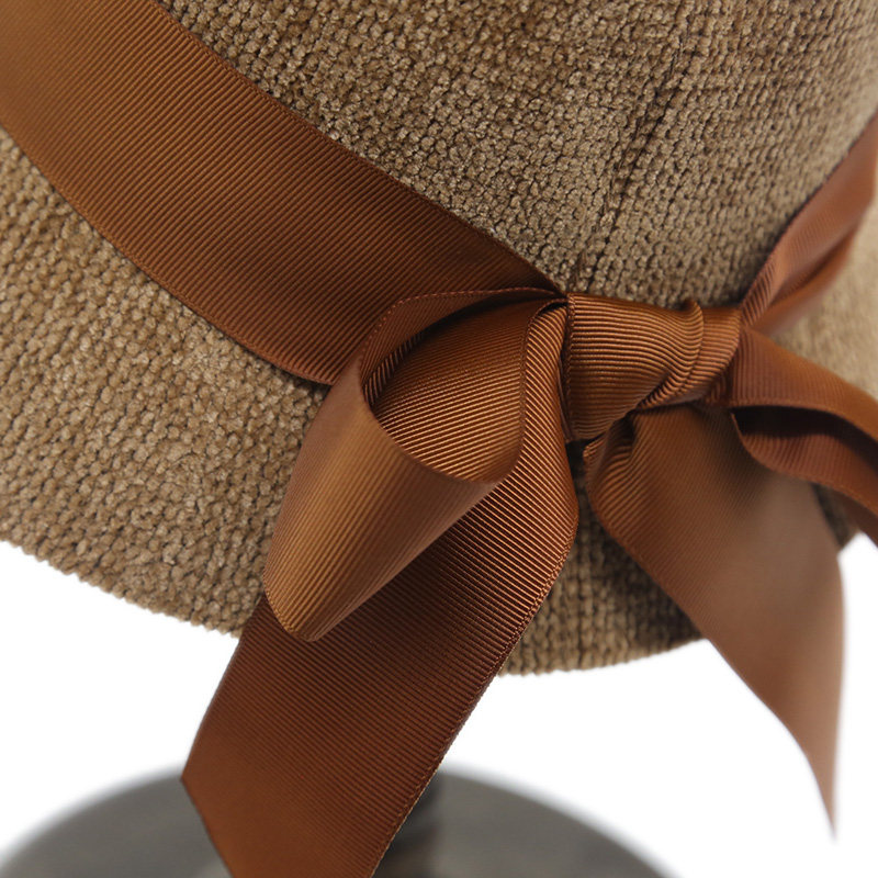 Chapeau pour femme GOORIN BROS en Polyester - Ref 3233497 Image 3