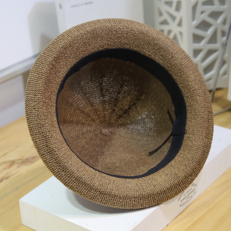 Chapeau pour femme GOORIN BROS en Acrylique - Ref 3234523 Image 4