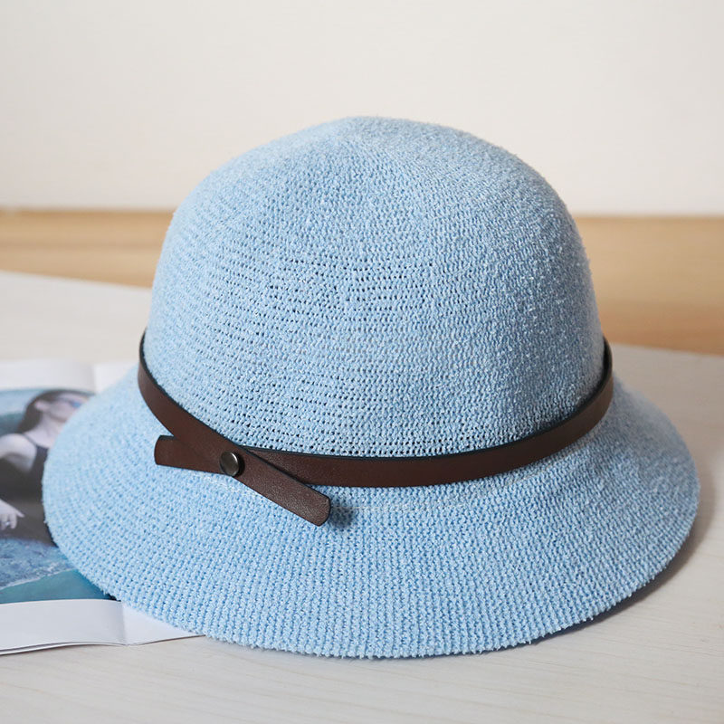 Chapeau pour femme GOORIN BROS en Acrylique - Ref 3233382 Image 4