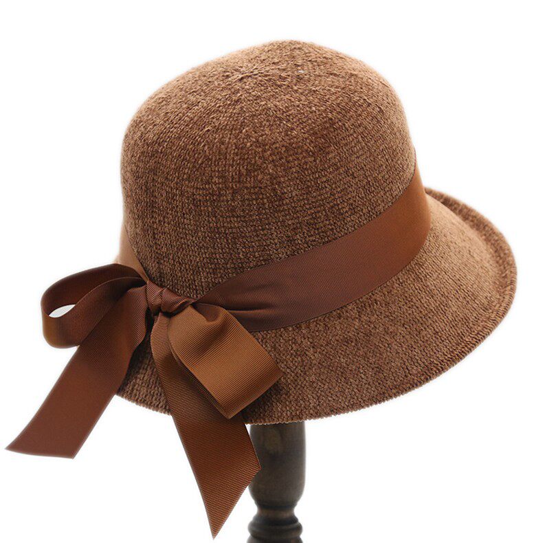 Chapeau pour femme GOORIN BROS en Polyester - Ref 3233497 Image 19