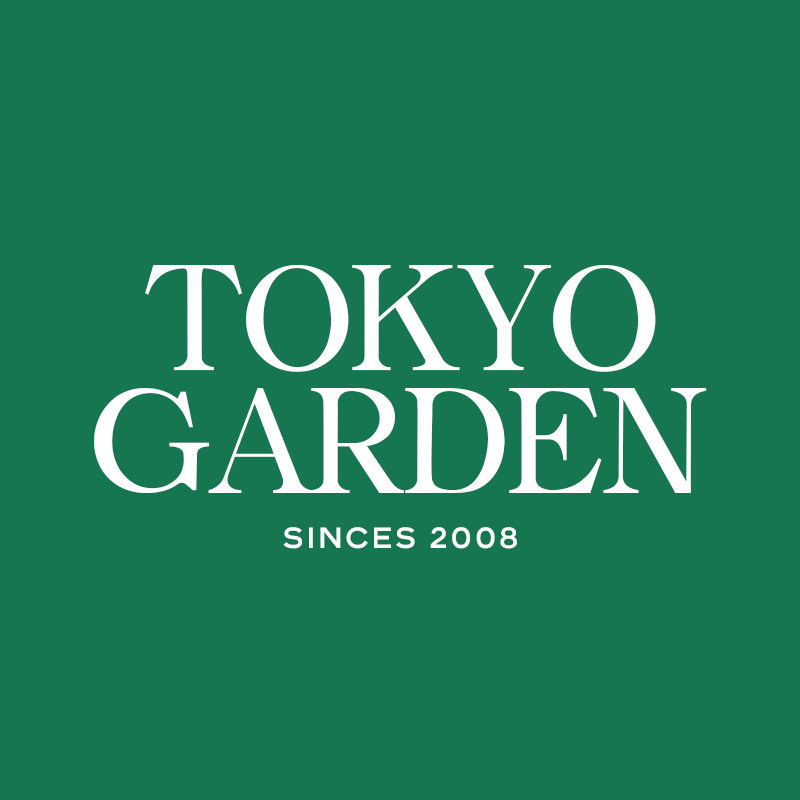东京花园 TOKYO GARDEN