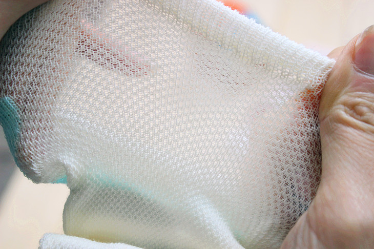 Chaussettes enfant - Ref 2106537 Image 10