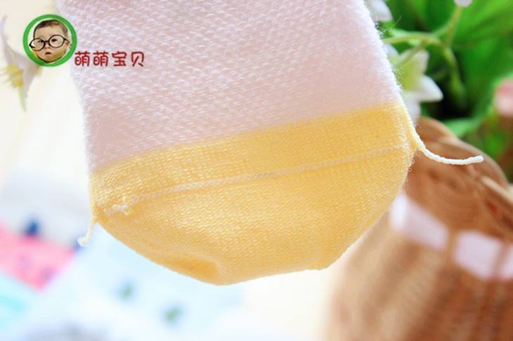 Chaussettes enfant - Ref 2106537 Image 11