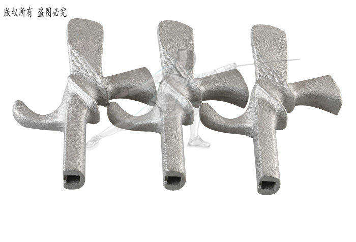 Fencing Heavy Sword Hungary Style Gun Handle Heavy Sword Gun Handle Exit Quality