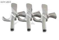 Fencing epee Hungarian gun handle Epee gun handle Export quality