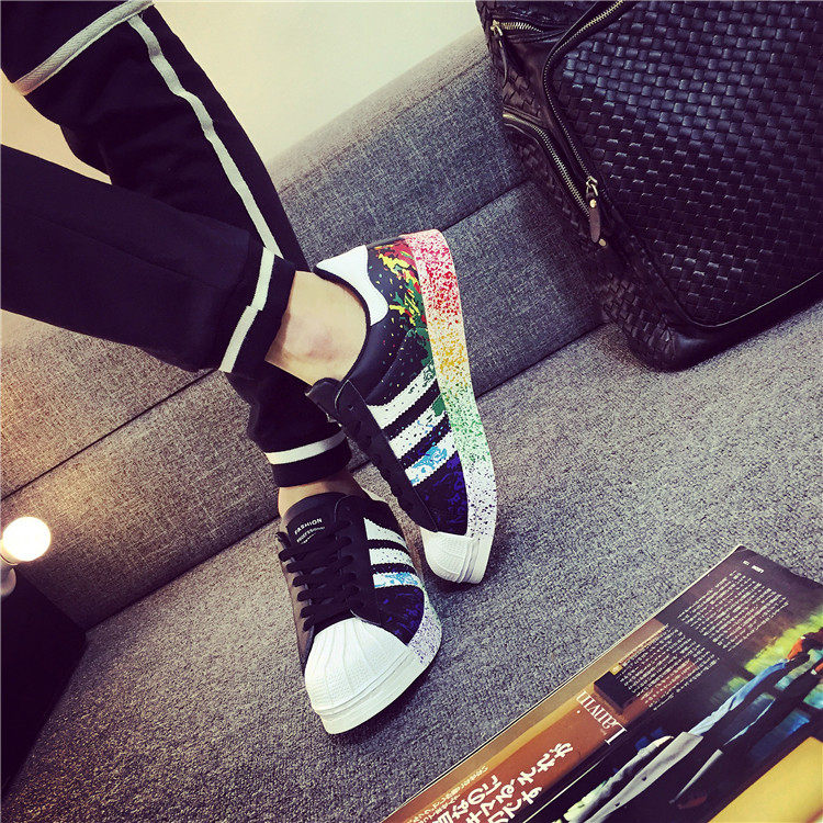 Chaussures de tennis - Ref 939865 Image 20