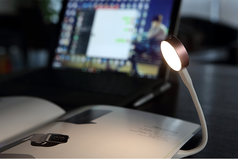 Lampe USB - Ref 373799 Image 17