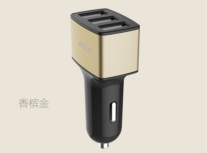 Chargeur téléphone de voiture - Ref 287188 Image 18