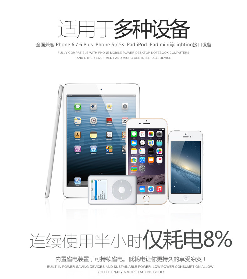 Ventilateur USB - Ref 402953 Image 42