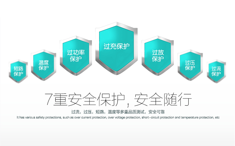 Chargeur téléphone de voiture - Ref 287188 Image 16