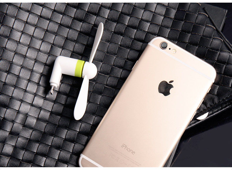 Ventilateur USB - Ref 402953 Image 49