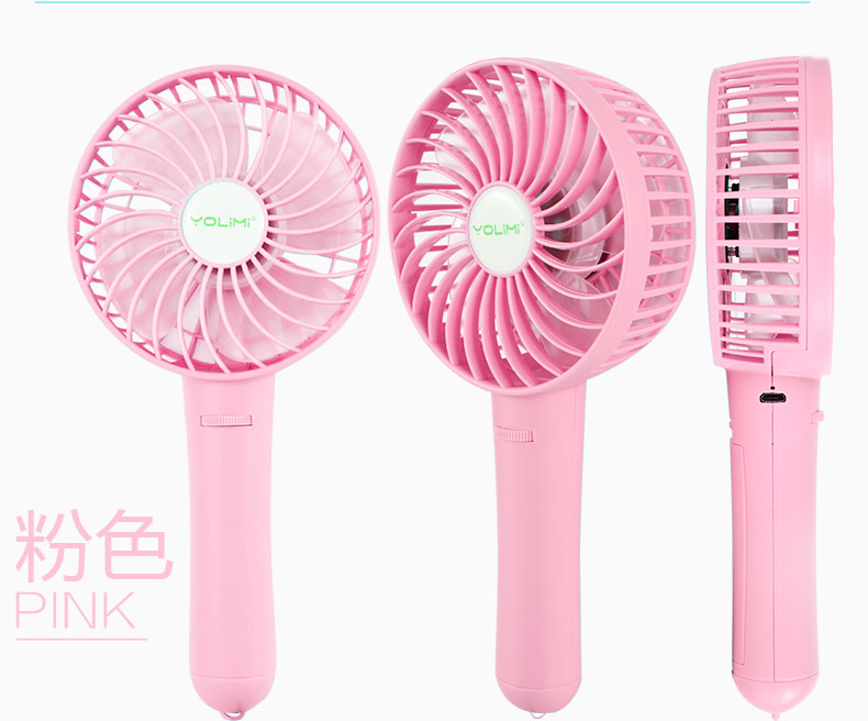 Ventilateur USB - Ref 399096 Image 27