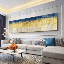 5d Diamond painting 2021 full diamond new living room crystal cross stitch stick pasting masonry show handmade 2020 bedside