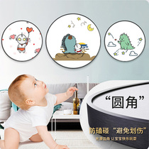 Altman Diamond painting 2021 full diamond stickers living room with frame point Tile Cross stitch small pieces children sticky 2020