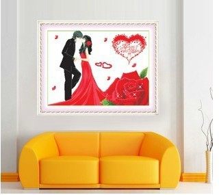 ������ʮ����781291