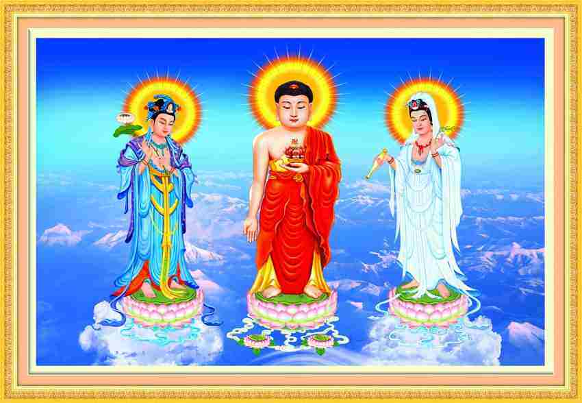 �����ֹ���������ʮ����������ʥ