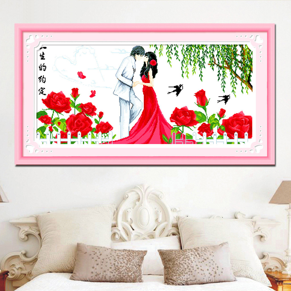 ������ʮ����781459