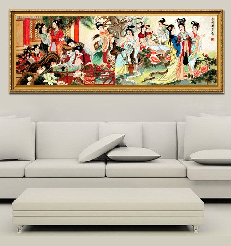 ������12����ʮ����