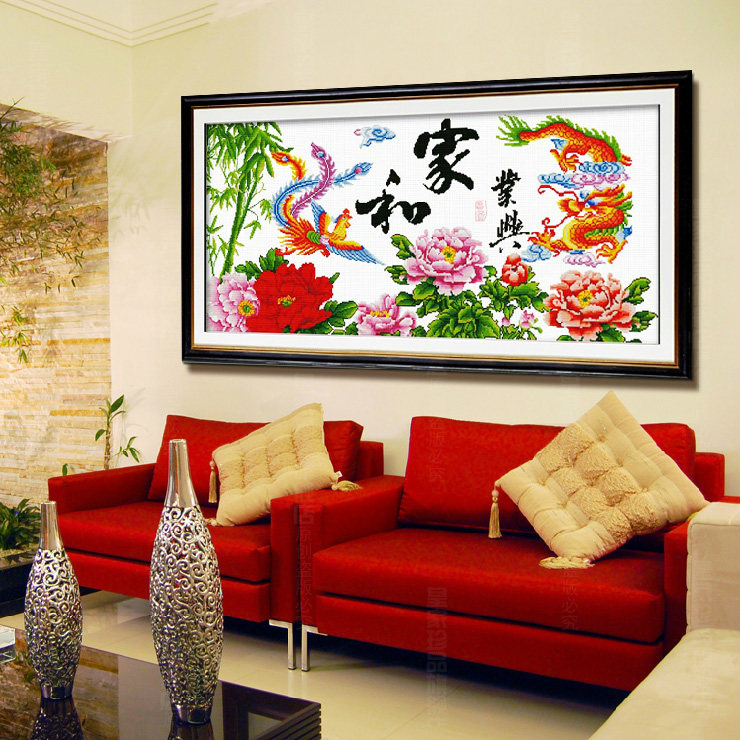 �������������ʮ����F411