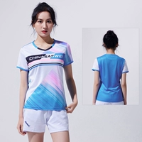 Набор № 78002 LAN White Girl (с белыми брюками)