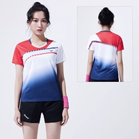 Набор № 78008 Женщина