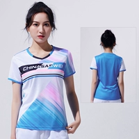 Топ#78002 Орхидея белая девушка