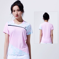 Топ#78015 Розовая белая девушка