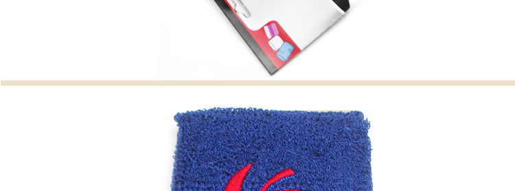 Protection sport - Ref 586397 Image 20