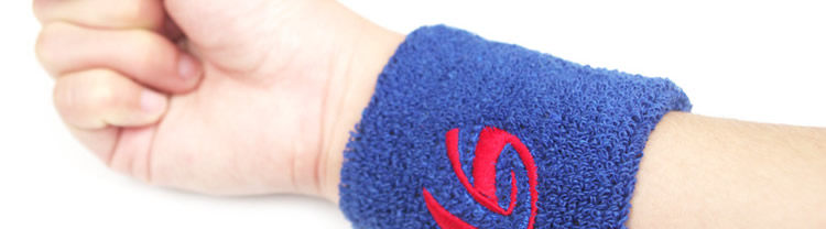 Protection sport - Ref 586397 Image 39