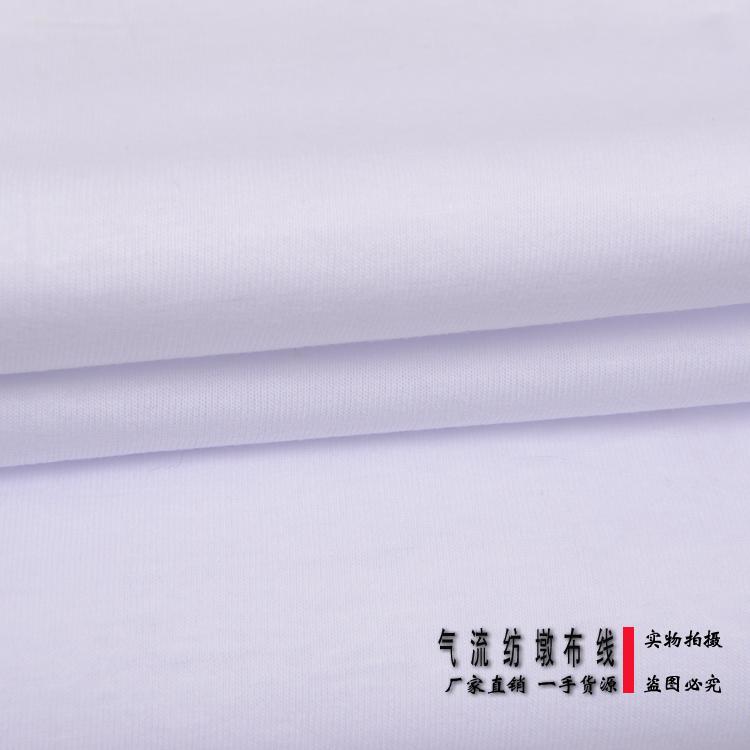 Người đàn ông trung niên cộng với phân bón XL nam mùa hè trung niên của nam giới cotton ngắn tay T-Shirt nửa tay áo cotton cũ áo sơ mi