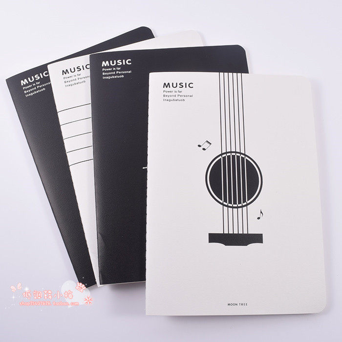 Universal 16 opening five lines Spectral music Five-line Spectral score This musical score This exercise This band of music knowledge