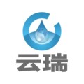 云瑞科技创新
