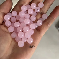 Светло-фиолетовый (200 шт. в упаковке)