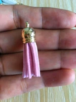 Мелкий порошок