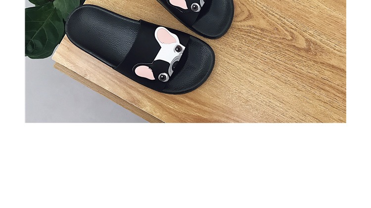 Chaussons - tongs en PVC - Ref 3351031 Image 30