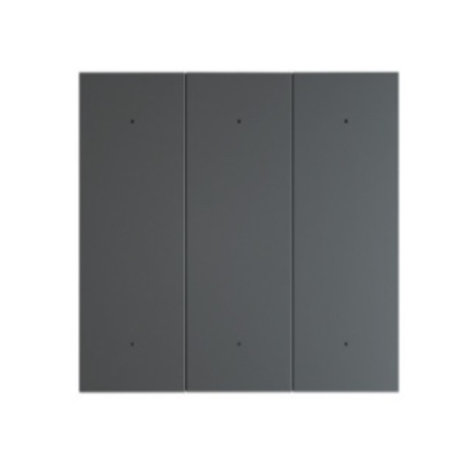 Orvibo スマートスイッチ 多機能壁スイッチソケット 家庭用スイッチ