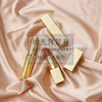 ins mercerized cloth pure color background cloth net red medecor accessories gourmet food static swing to take pictures and props cloth