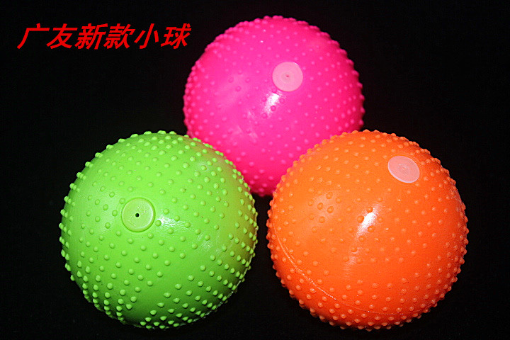 Wide Friend Johan Racket Silicone Tai Chi Soft Rubber Soft Rubber Soft Rubber Softball Competition Designation Supplies