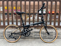 Dahang KBC083 p8 upgraded 451 knife wheel set with Shiwen yellow edge