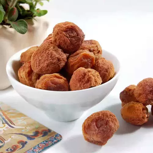 MO Garden Tree Abricot Dunhuang Специальная экологическая экология 500G Vanging Corporation Snacks Продвижение две сумки Бесплатная доставка