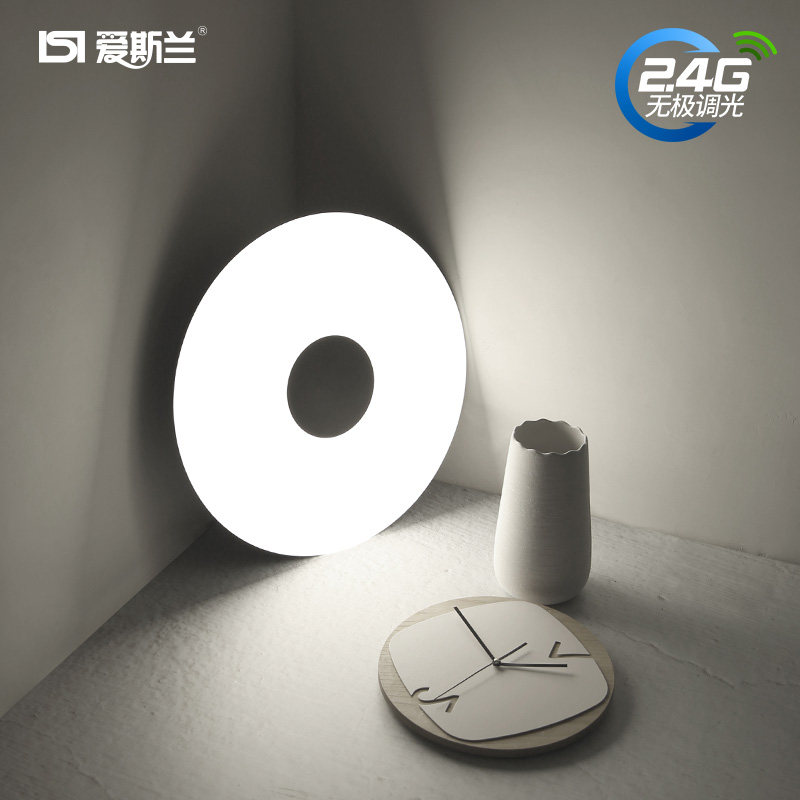 ��˹��ledԲ���ִ������Լ������D-030