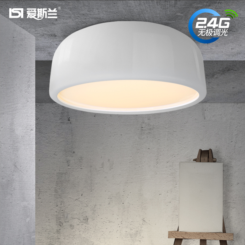 ��˹���ִ���Լled������cd036