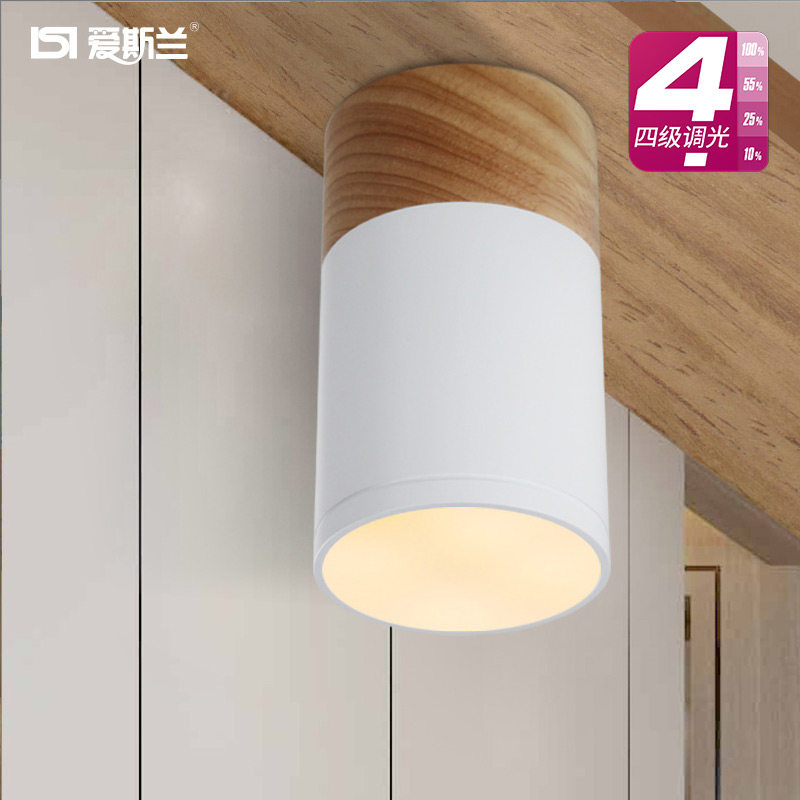 ��˹��led��װͲ��ML-09-01