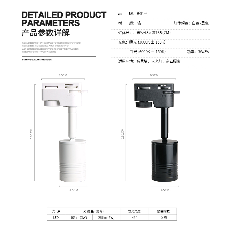 ��˹��led��װ���MSD128