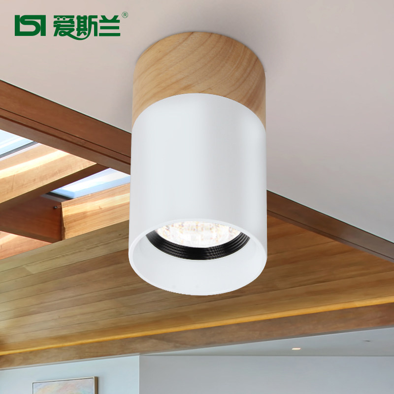 ��˹��led��װͲ�� ML-06